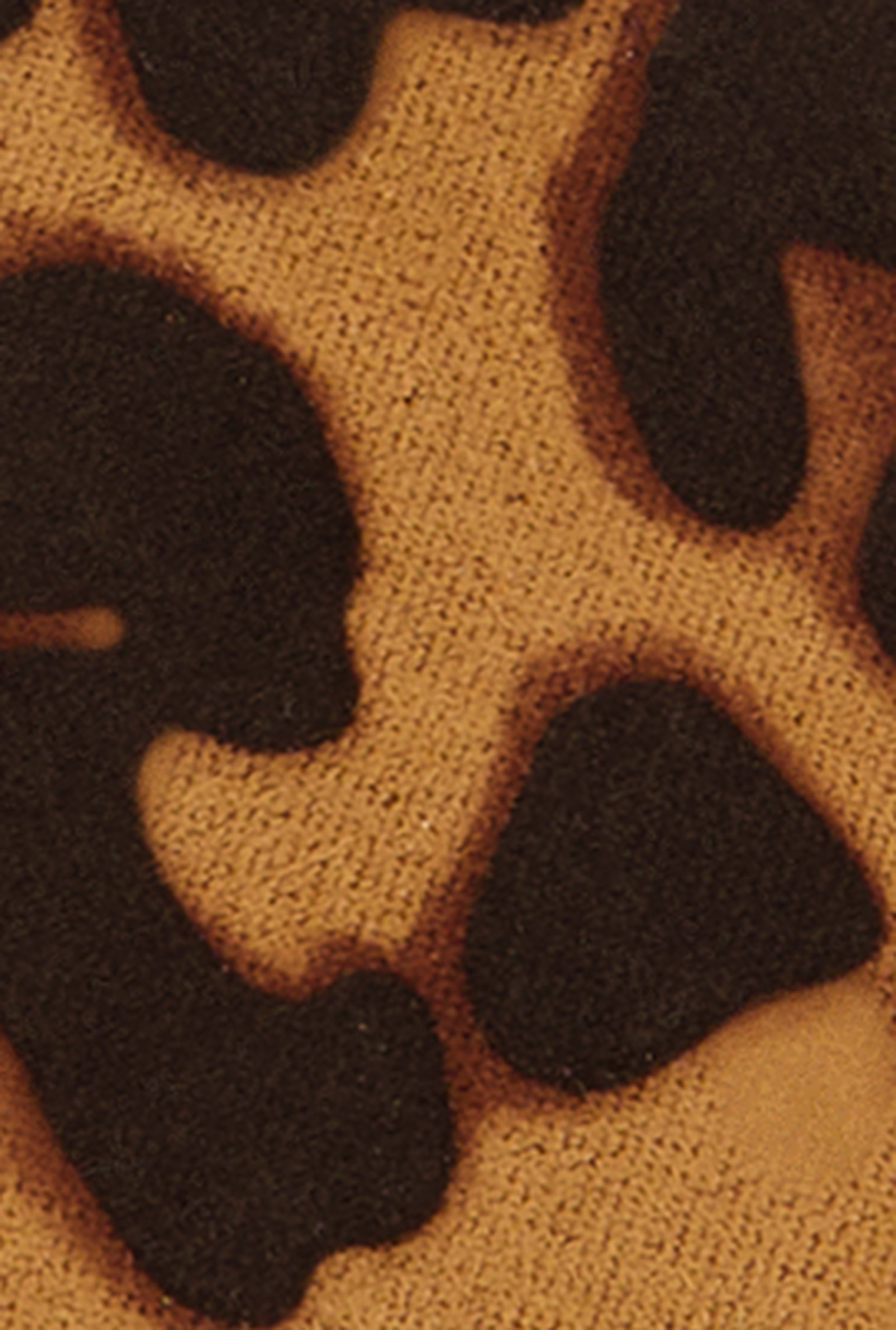 Metallic Toe Loop Detail Thong Slide Sandals、mySite、camillekostekn