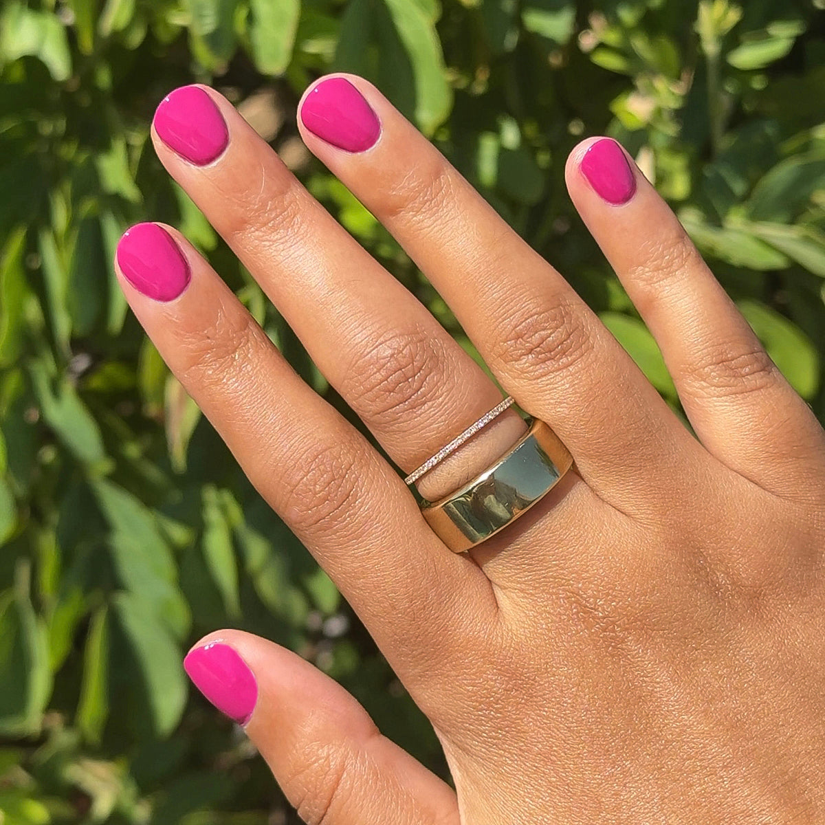 Leotard、mySite、solidvoid