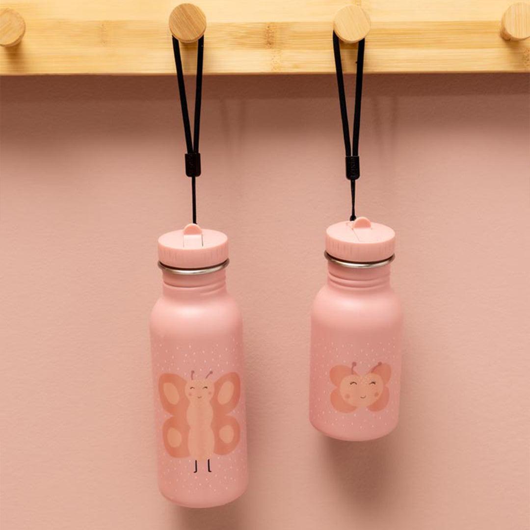  Trixie Bottle 350ml - Mrs. Butterfly、mySite、merchandisen