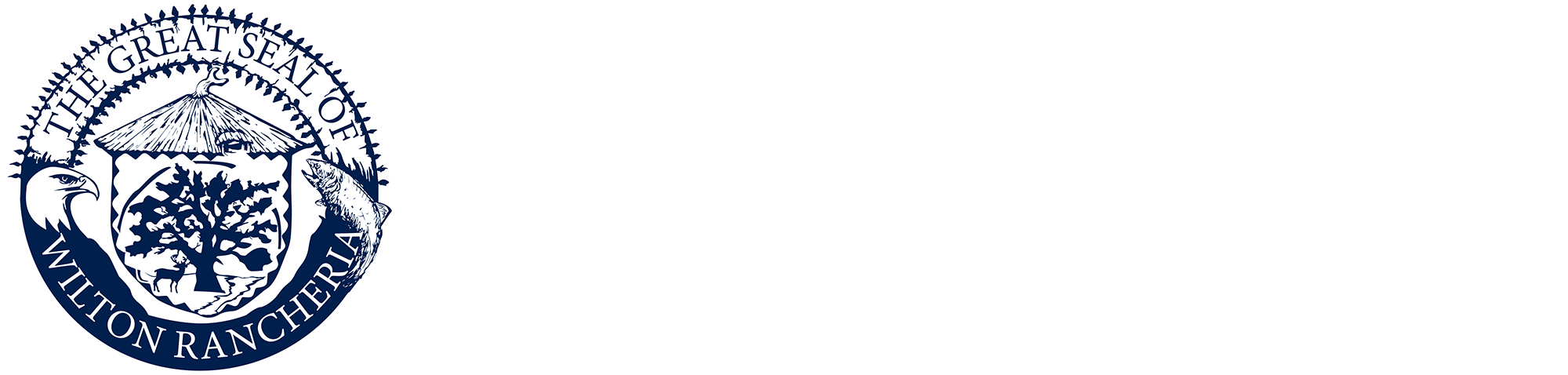 FCEG SPONSOR WHITE、mySite、noshort