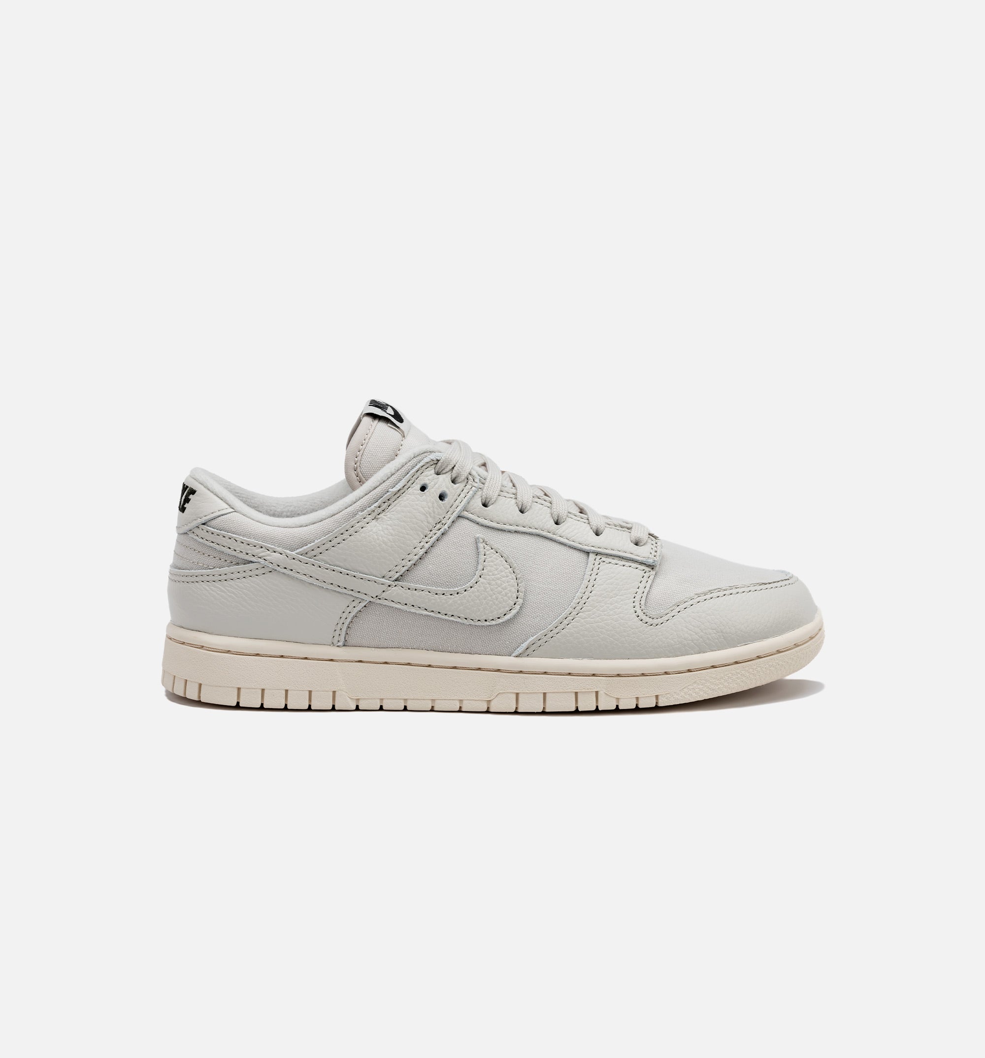 Dunk Low Light Orewood Brown Mens Lifestyle Shoe - Light Orewood Brown Free Shipping、mySite、dreamappss