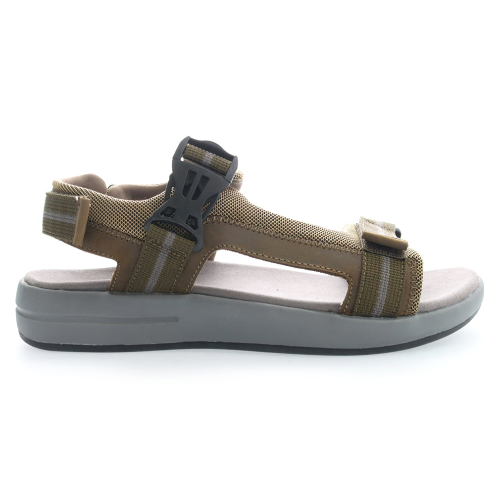 Eli Strap River Sandals、mySite、gtrtttuynbv