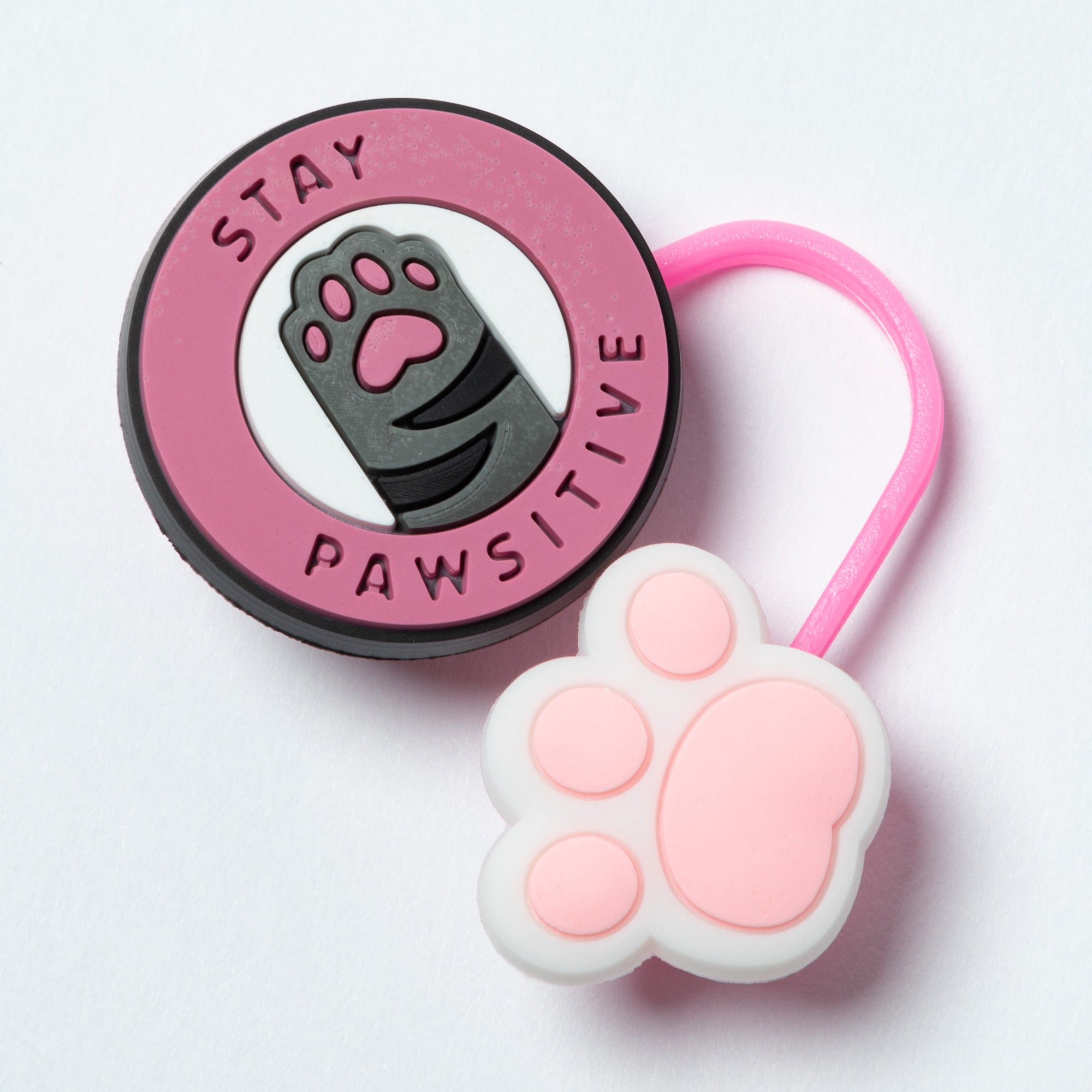 Your Favorite Straw Cover、mySite、camillekostekn