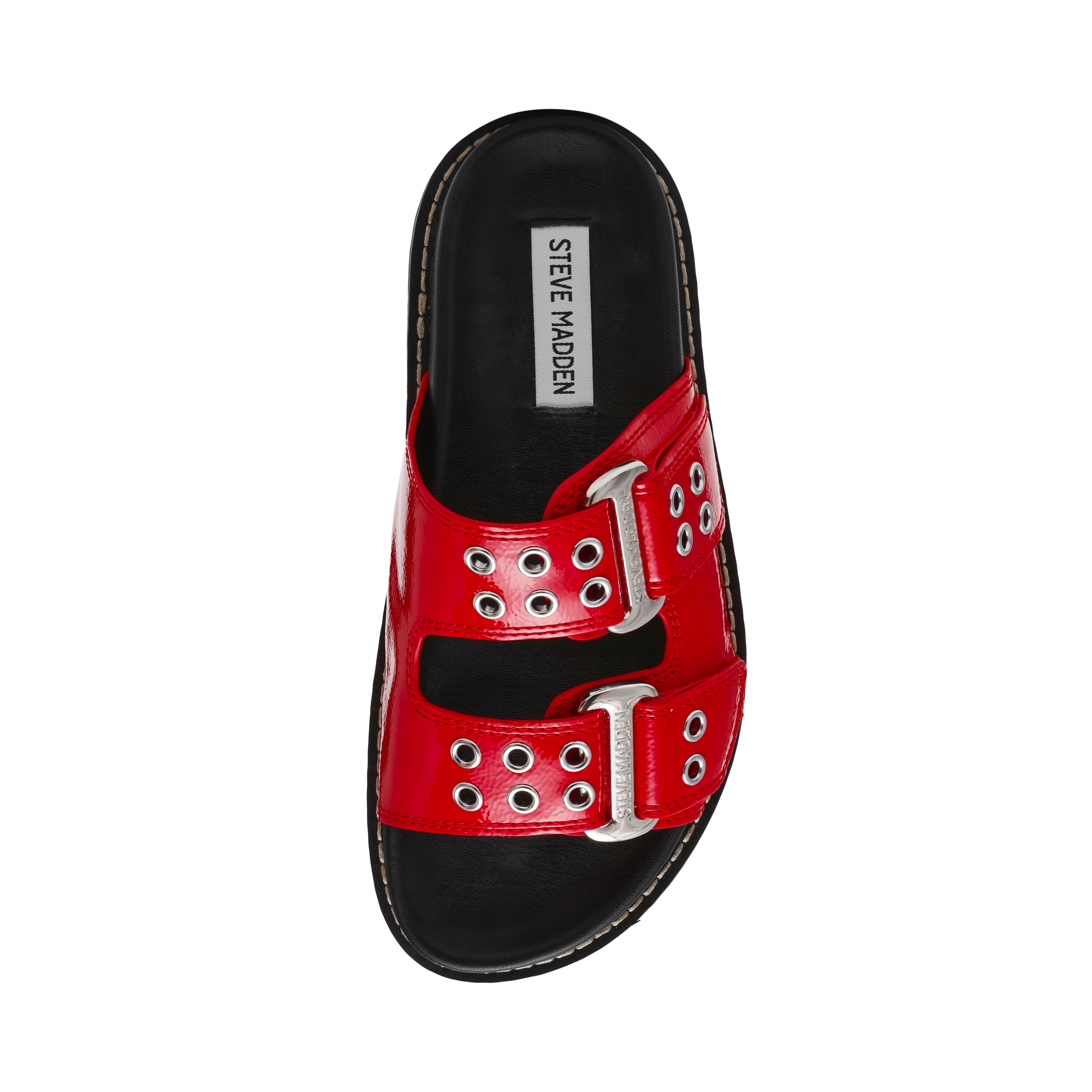 AGENT RED CRINKLE、mySite、dreamappss