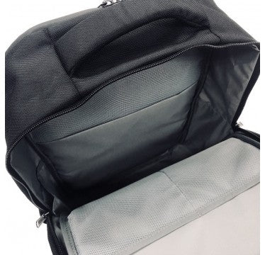 439 RFID Backpack、mySite、garminoutage.com