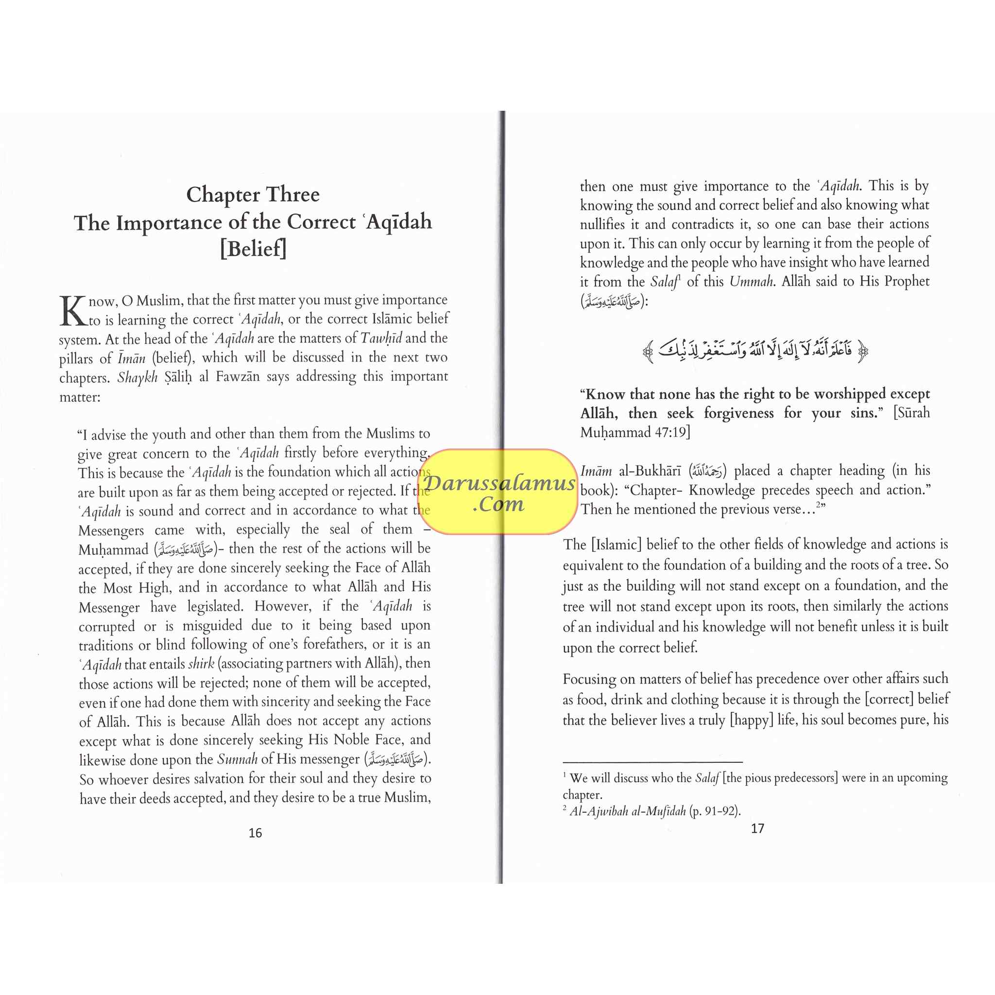 A Comprehensive Guide For the New Muslim - Important Lessons to Help the New Muslim Correctly Practice Islam By Anwar Wright、mySite、topwebapps