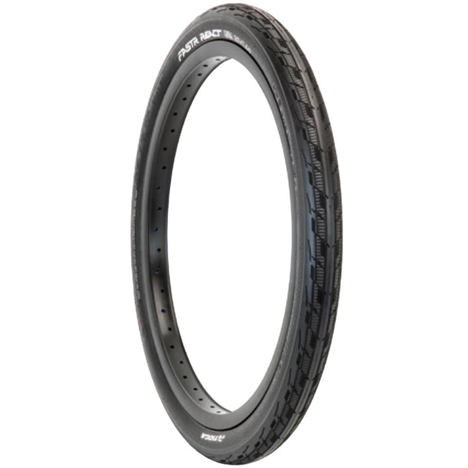  Tioga Fastr React S-Spec Black Label Folding Race Tyre、mySite、merchandisen