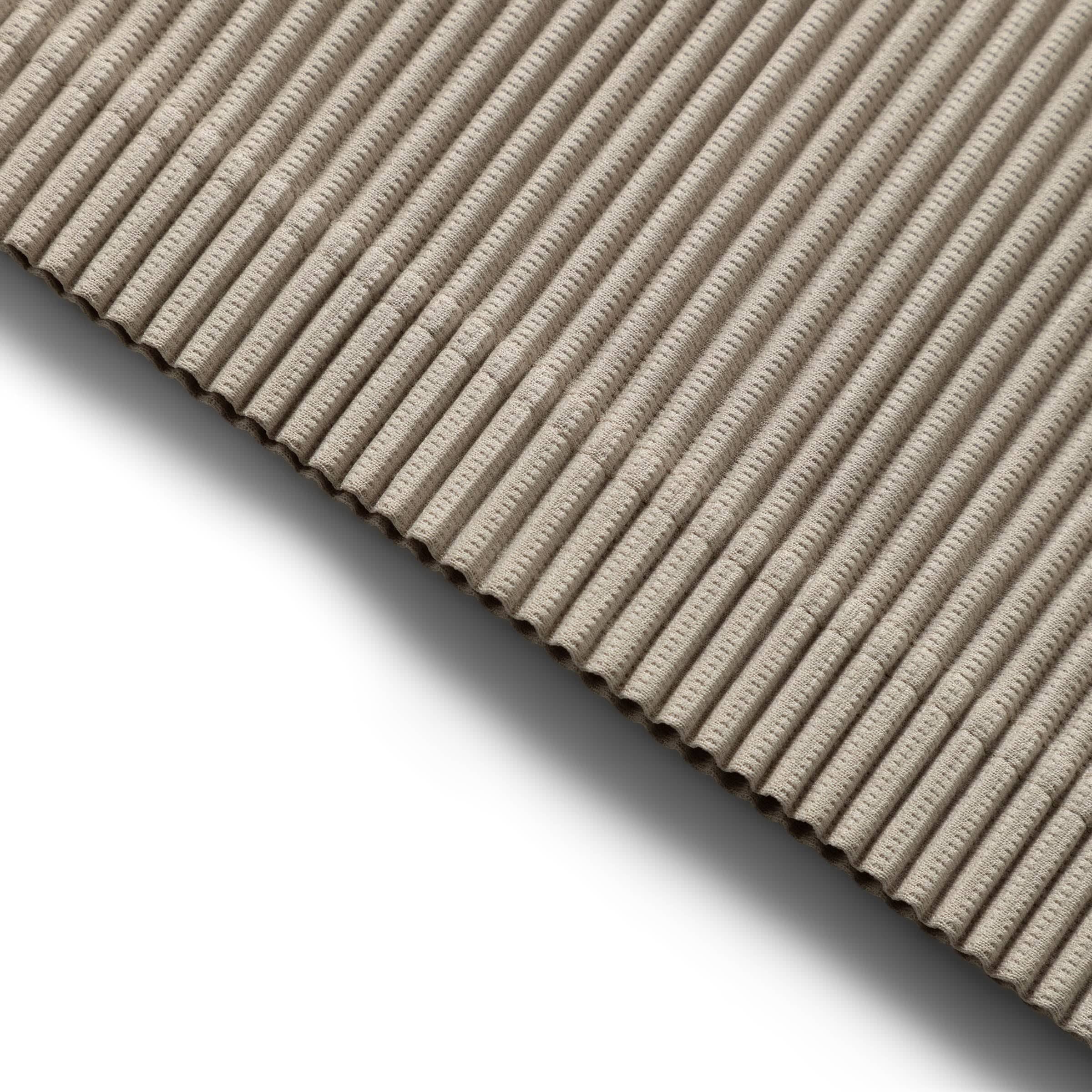 MC MARCH SHIRT、mySite、zt4zffjzw