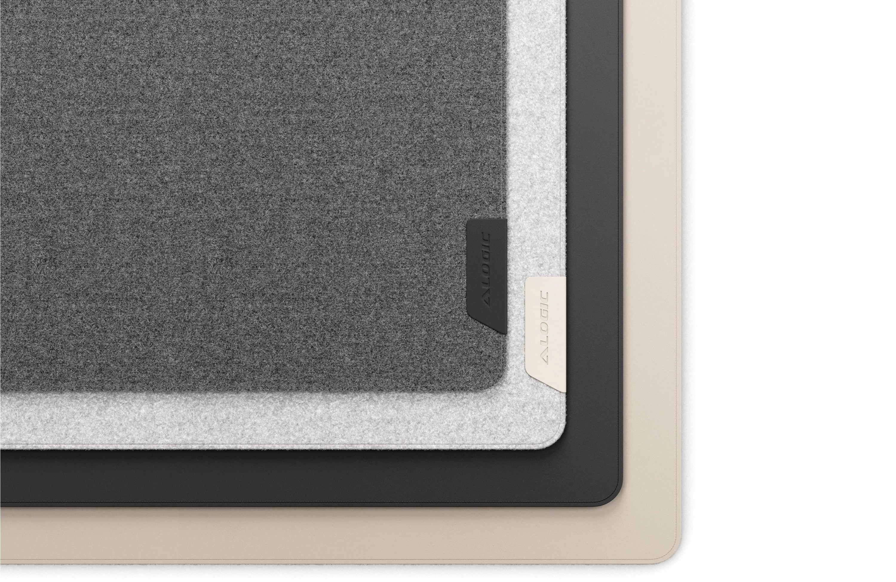 CLARITY 27 UHD 4K Monitor + Thunderbolt 4 BLAZE Hub、mySite、fannypackpong