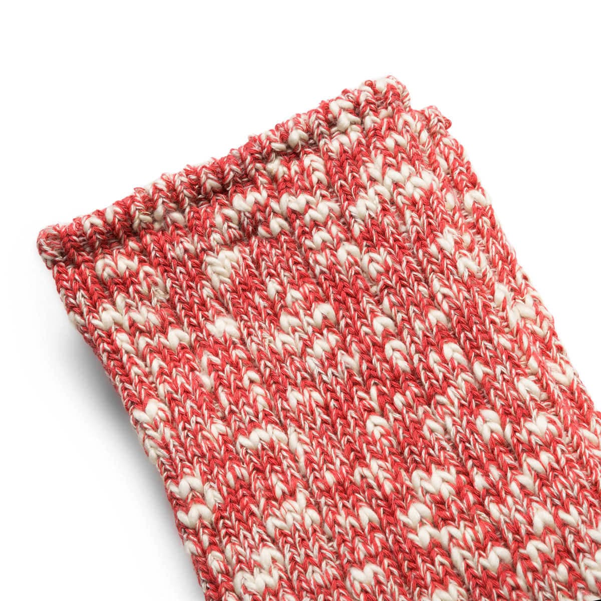 SHSX-007、mySite、zt4zffjzw