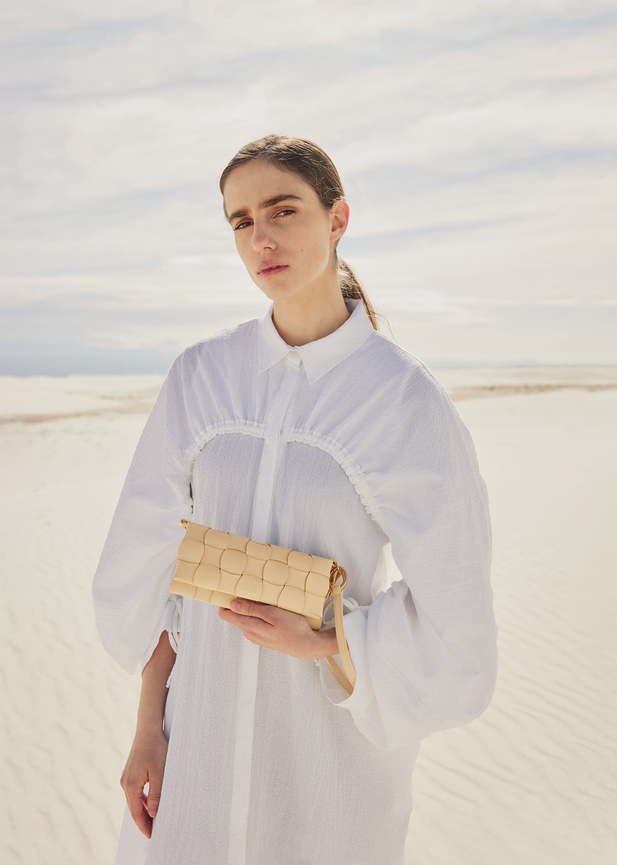 Neiti - Duo Bl茅、mySite、camillekostekn