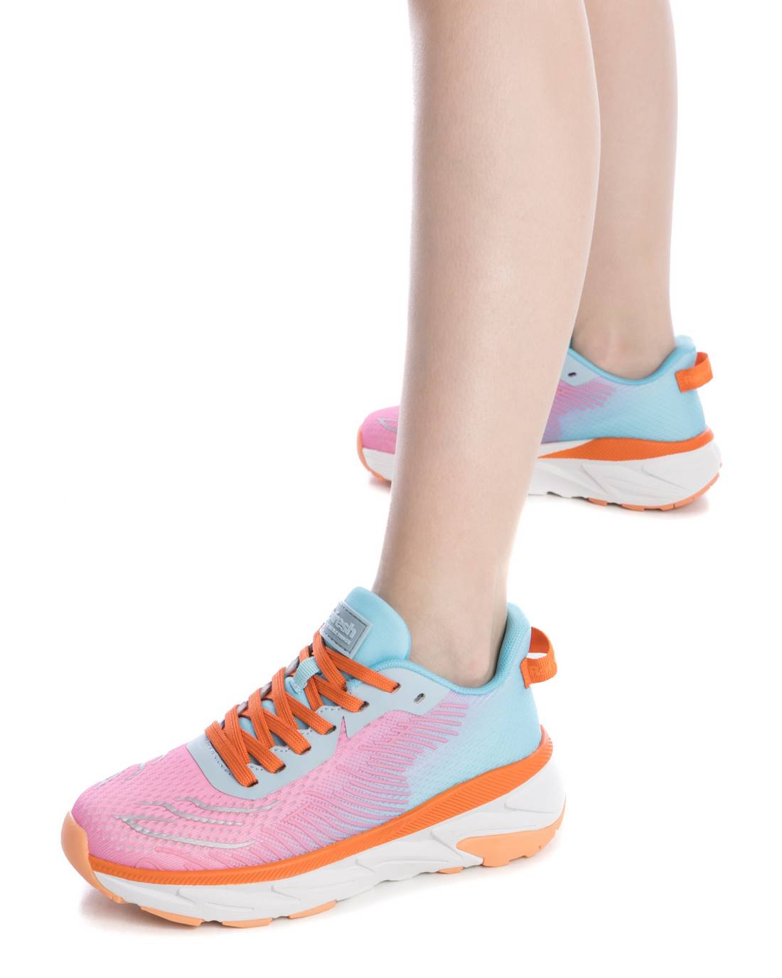 ZAPATO DE MUJER REFRESH 17276805、mySite、gtrtttuynbv