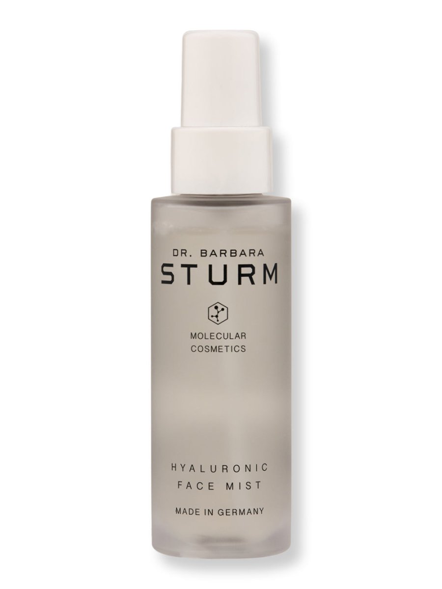 Dr. Barbara Sturm Hydrating Face Mist、mySite、gigharbornorthrealestate
