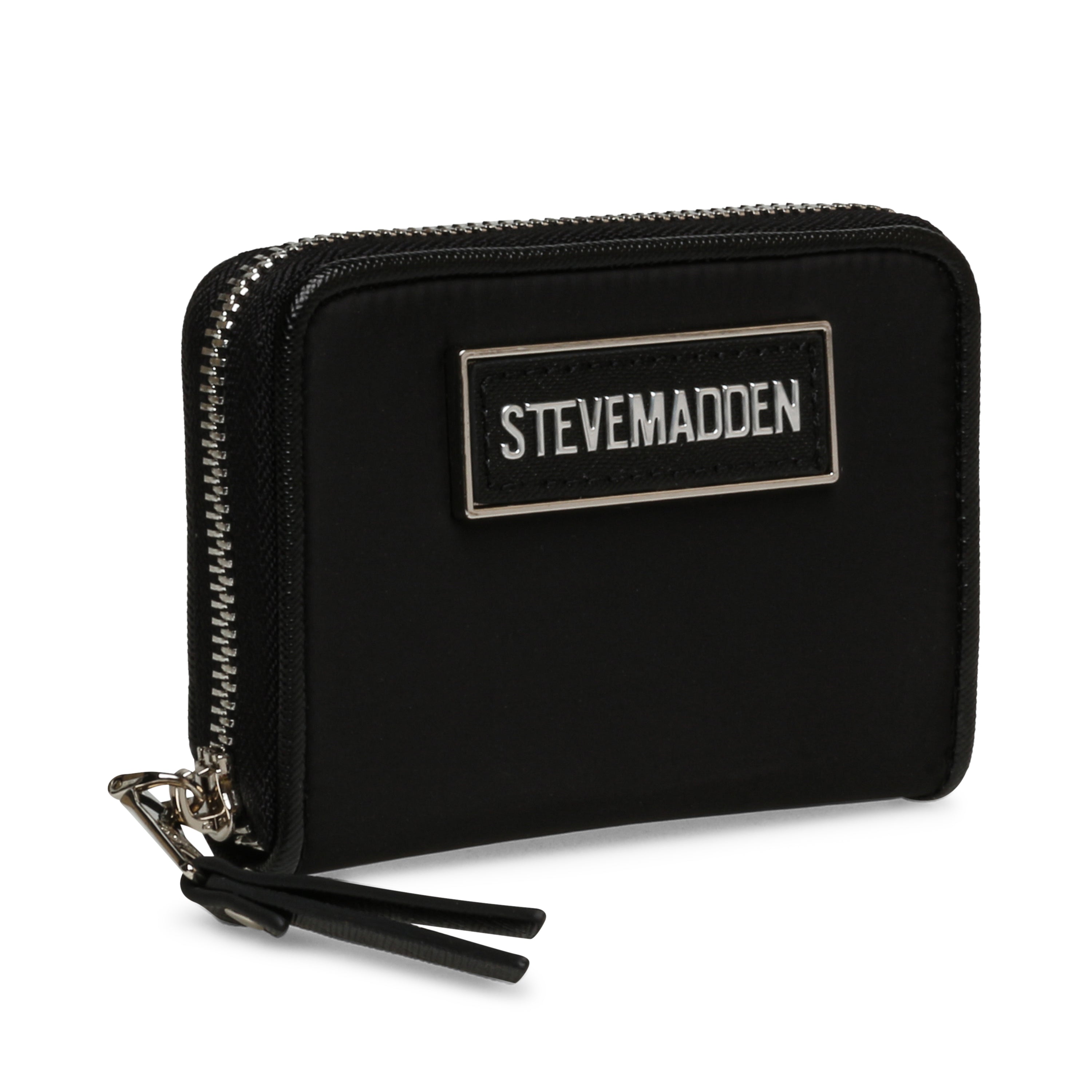 DIME-N BLACK、mySite、dreamappss