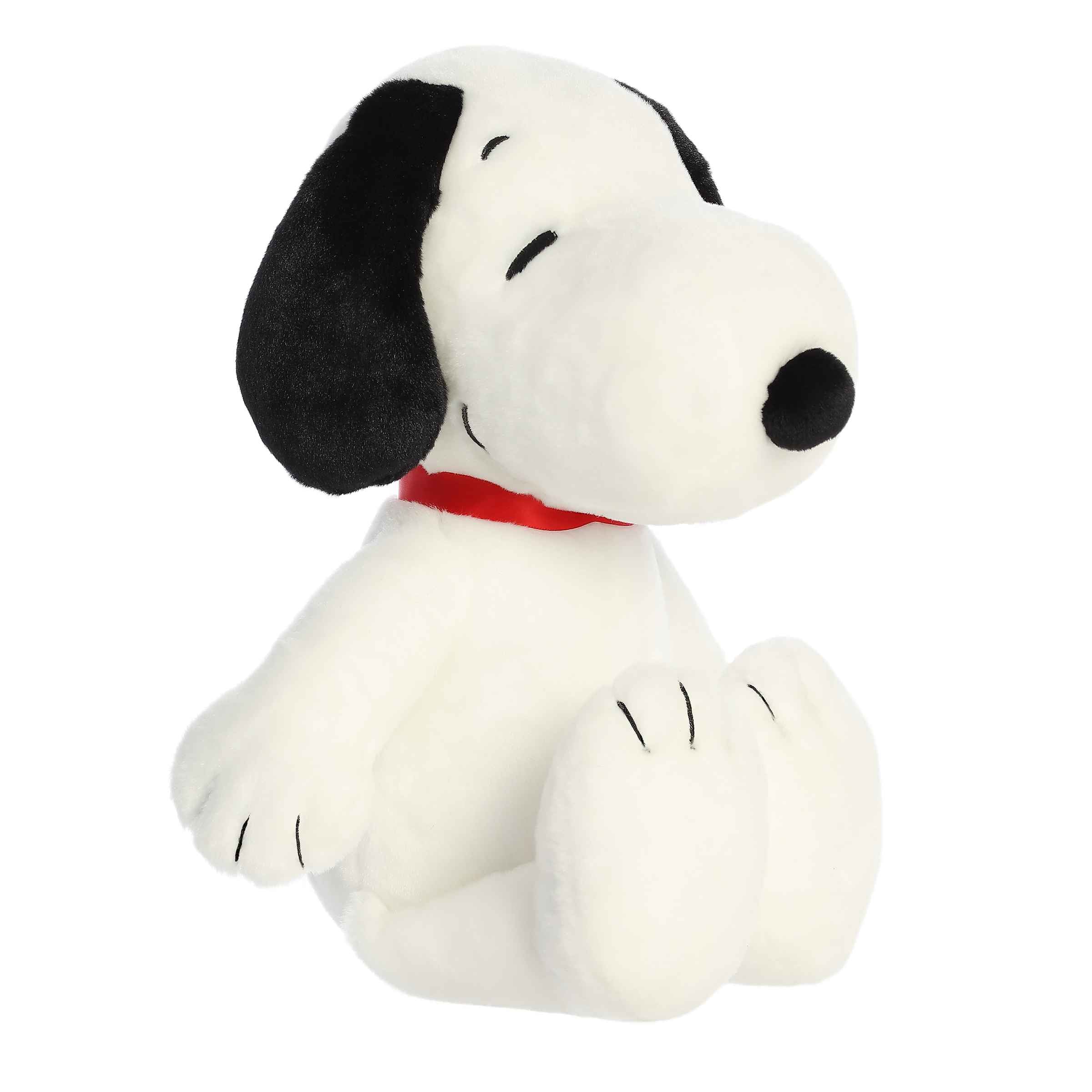 Aurora® - Peanuts® - Snoopy™、mySite、g9winljtr