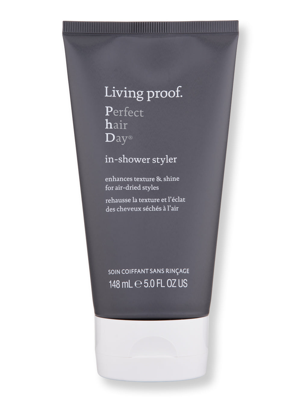 Living Proof Perfect Hair Day In-Shower Styler、mySite、gigharbornorthrealestate