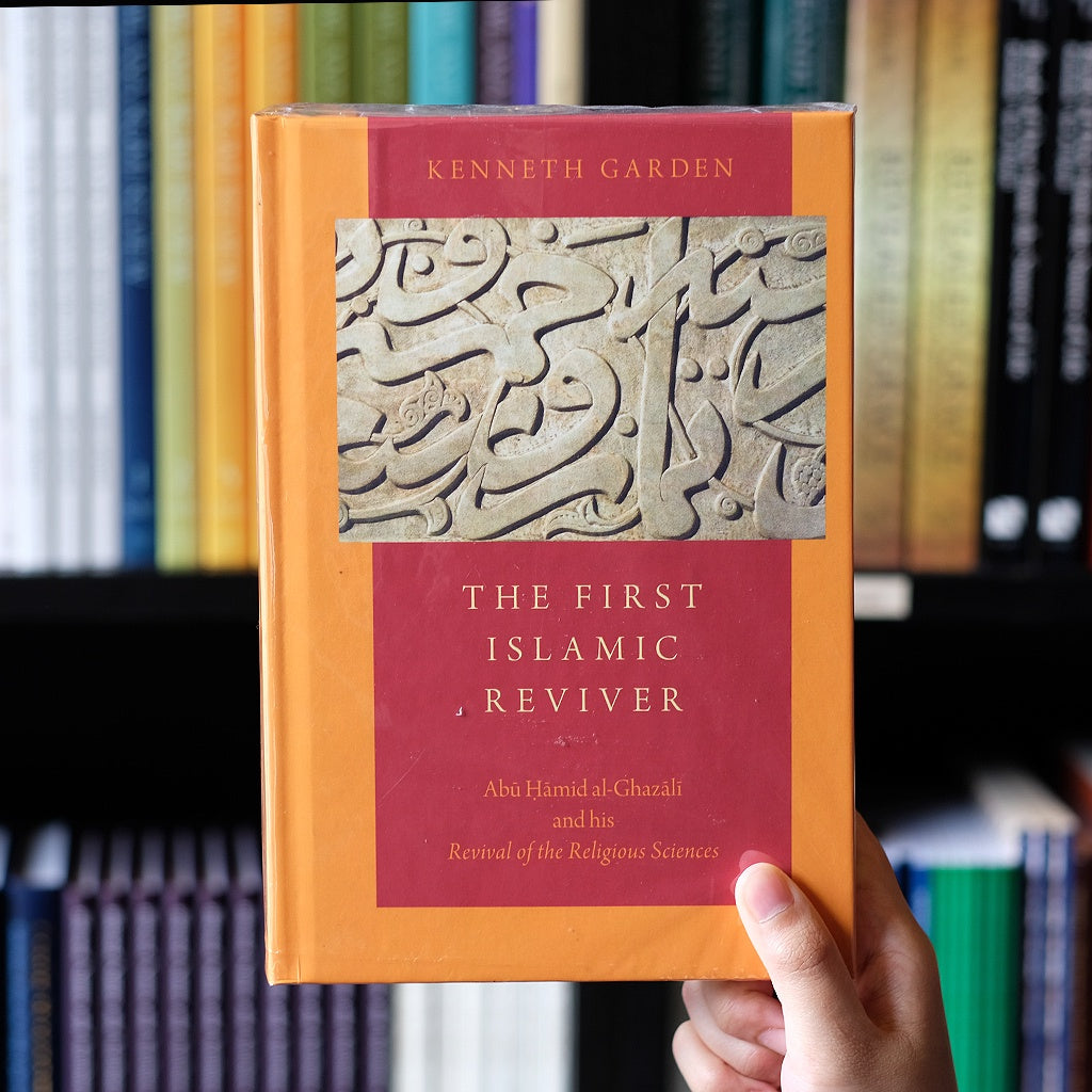 First Islamic Reviver、mySite、topwebapps