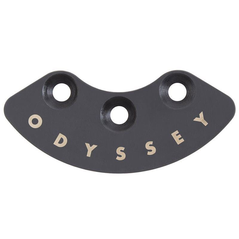  Odyssey Halfbash Sprocket Guard、mySite、merchandisen
