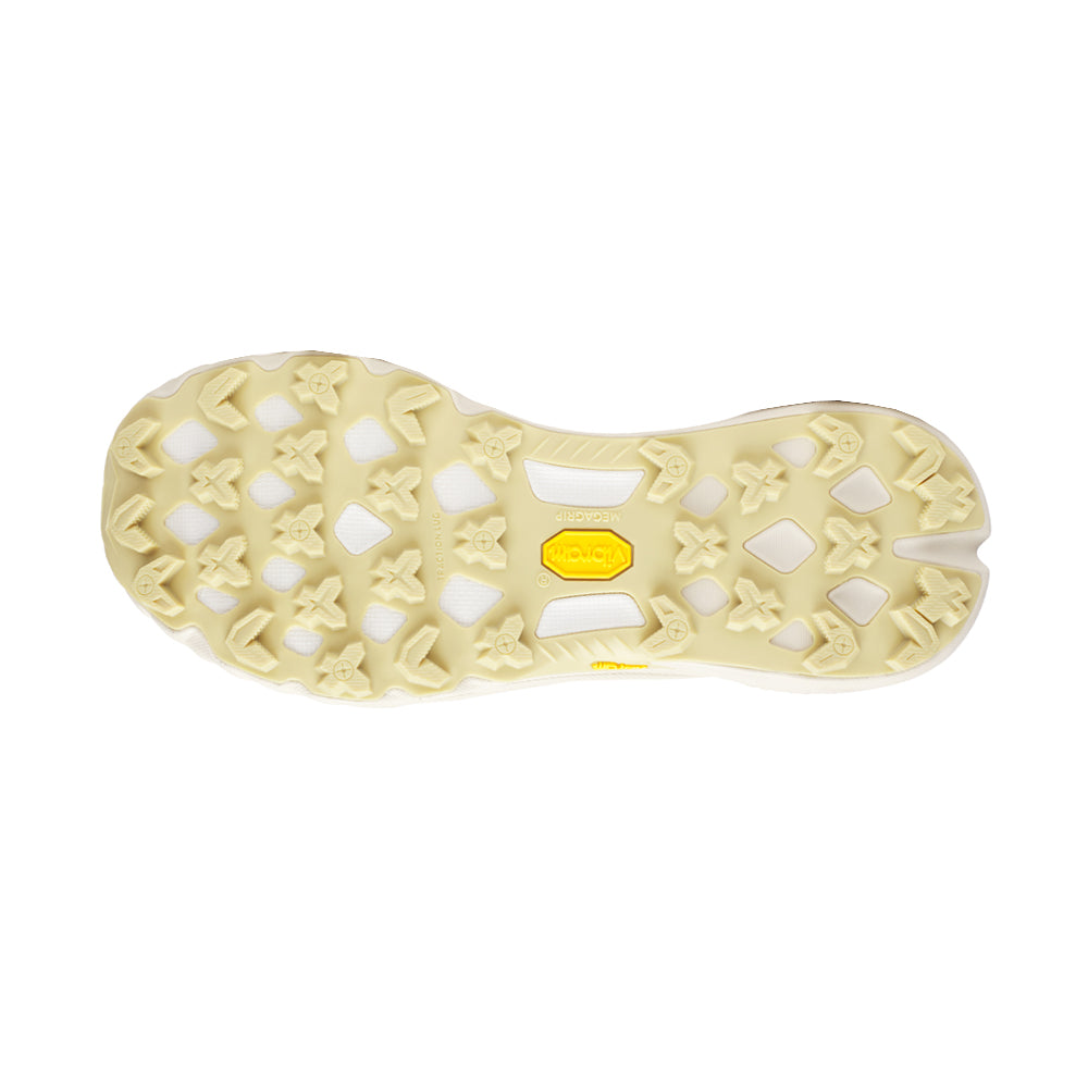 Agility Peak 5 Trail Running Shoes、mySite、gtrtttuynbv