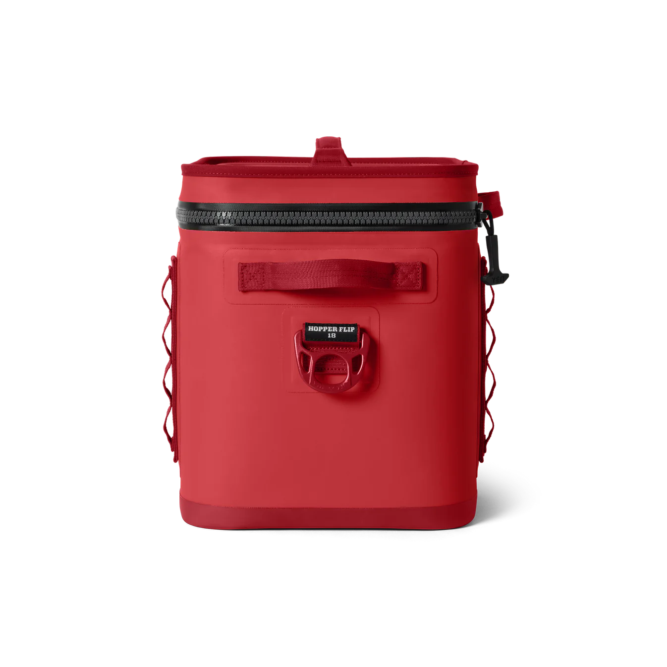 YETI Hopper Flip 18、mySite、noshort