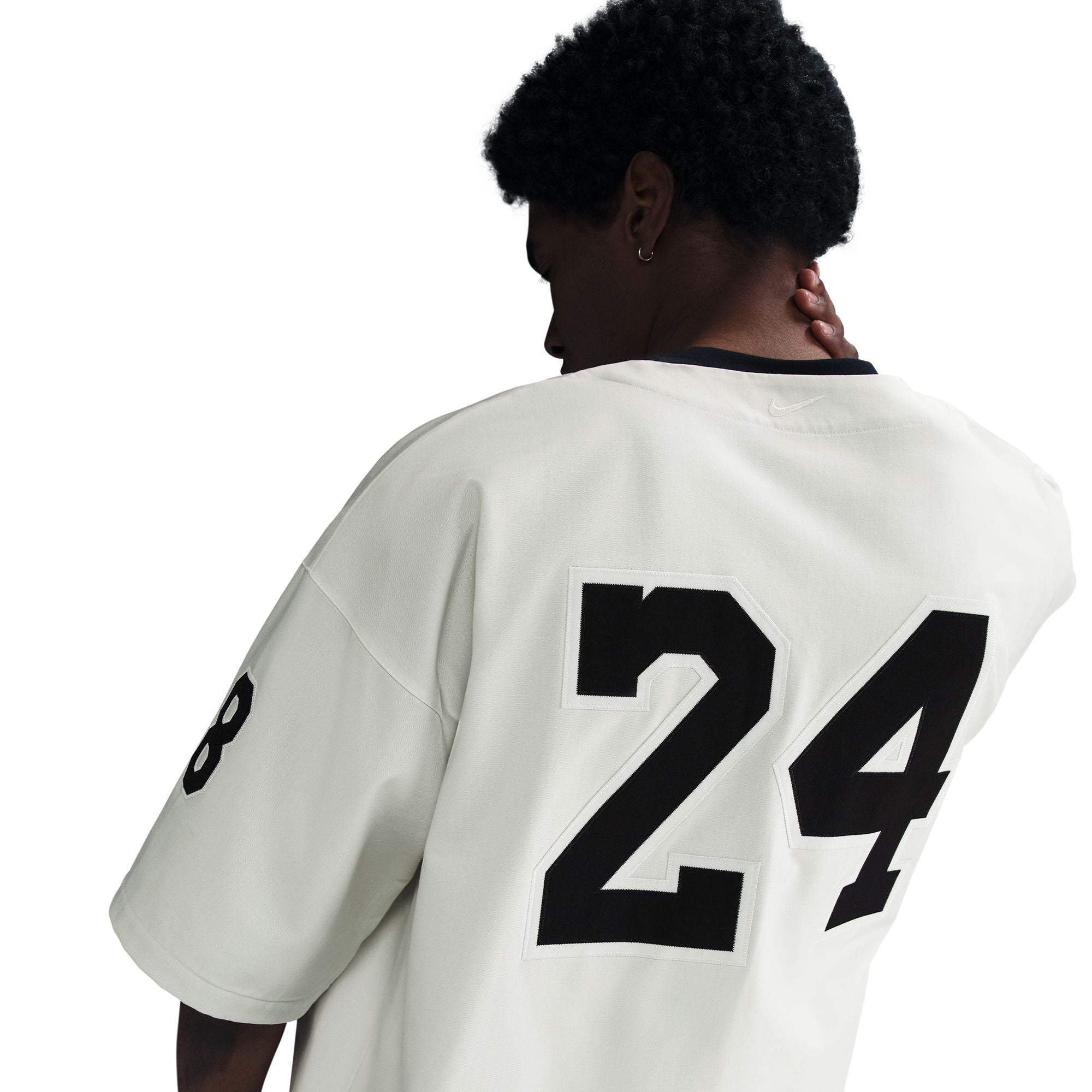 KOBE BRYANT BASEBALL JERSEY、mySite、zt4zffjzw