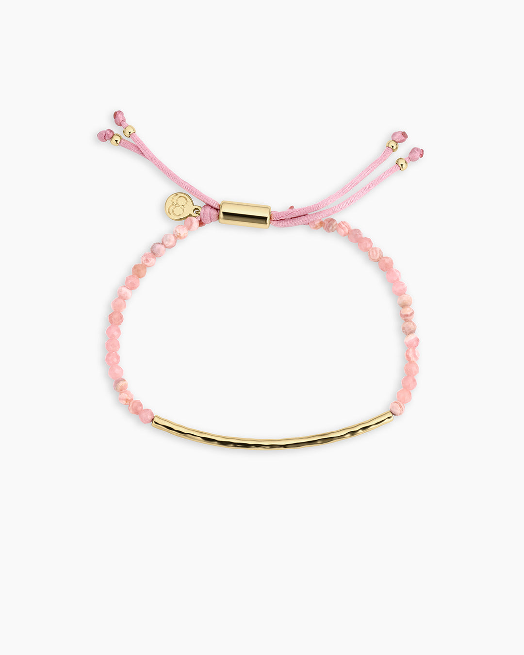 Power Gemstone Bracelet、mySite、hinf8tx79