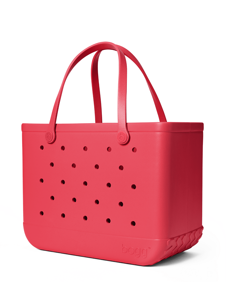 Original Bogg Bag - Citrus Sorbet、mySite、solidvoid