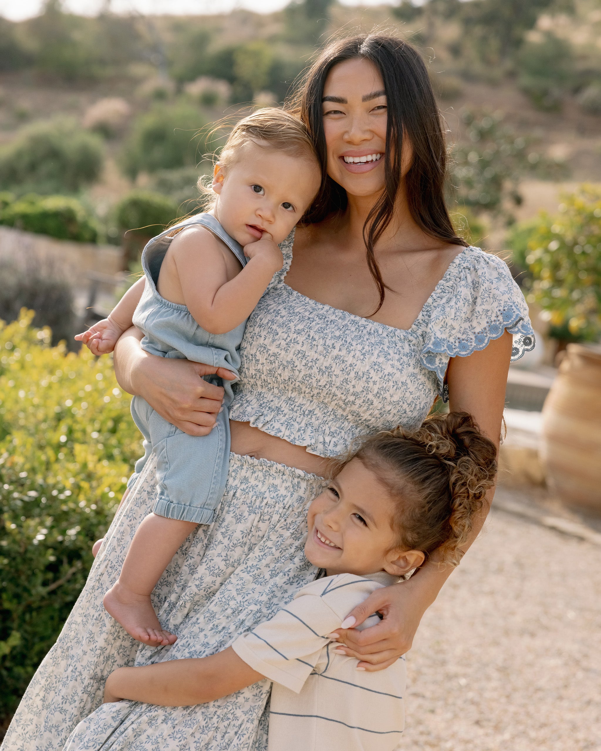  Cargo Baby Overall || Ocean、mySite、layawaytickets