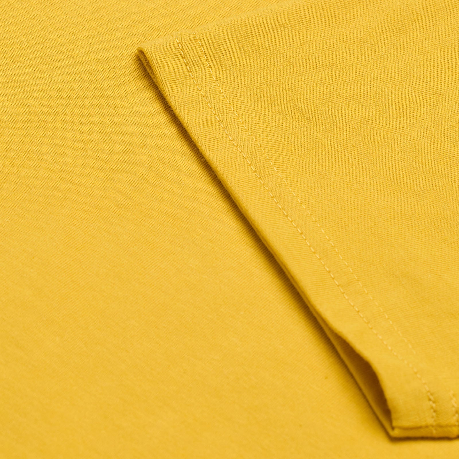 Youth Short Sleeve Tee Carb Golden、mySite、dreamappss