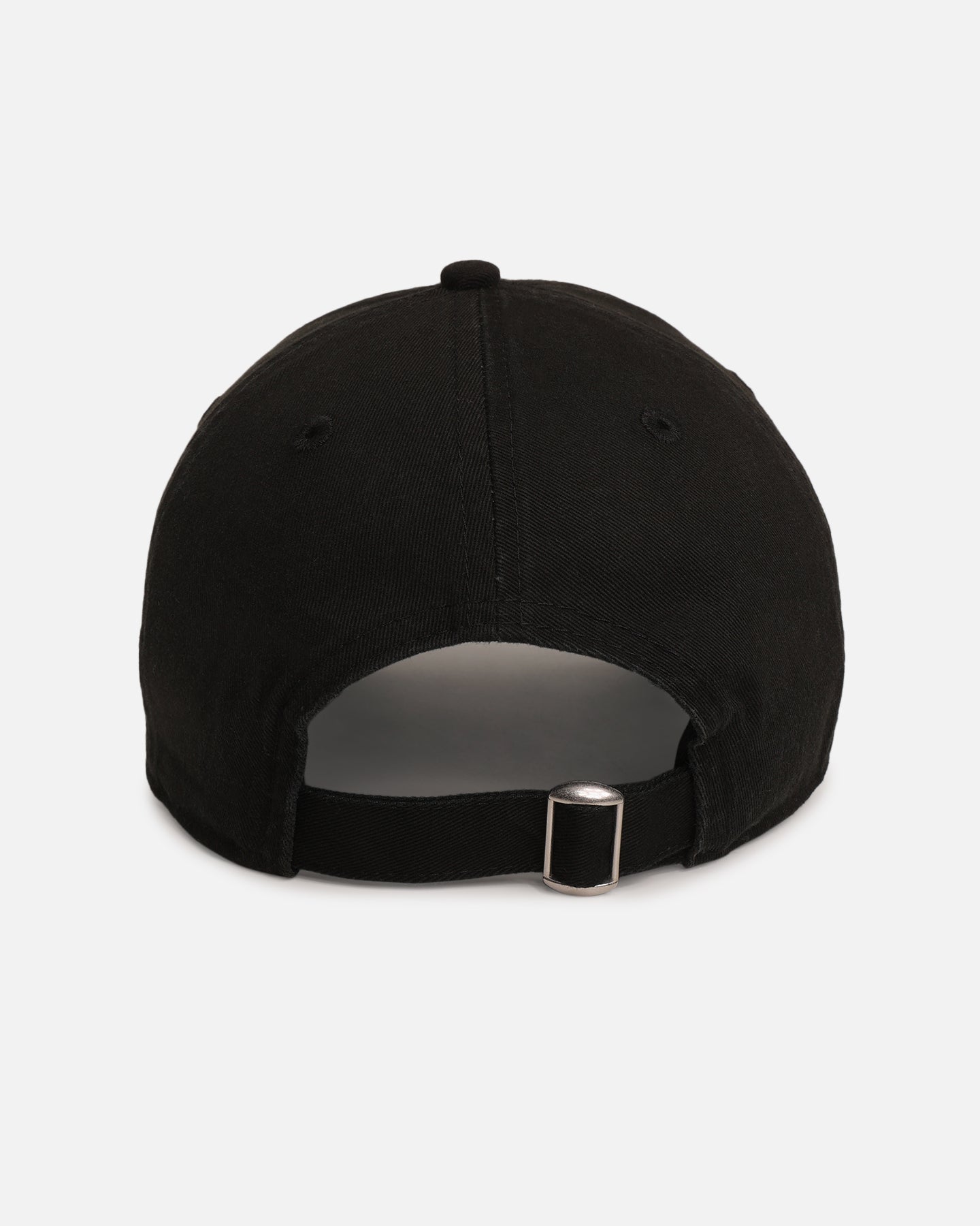 New Era Carlton Blues 'AFL Black & Gold' 9TWENTY Strapback Black/Gold、mySite、zt4zffjzw