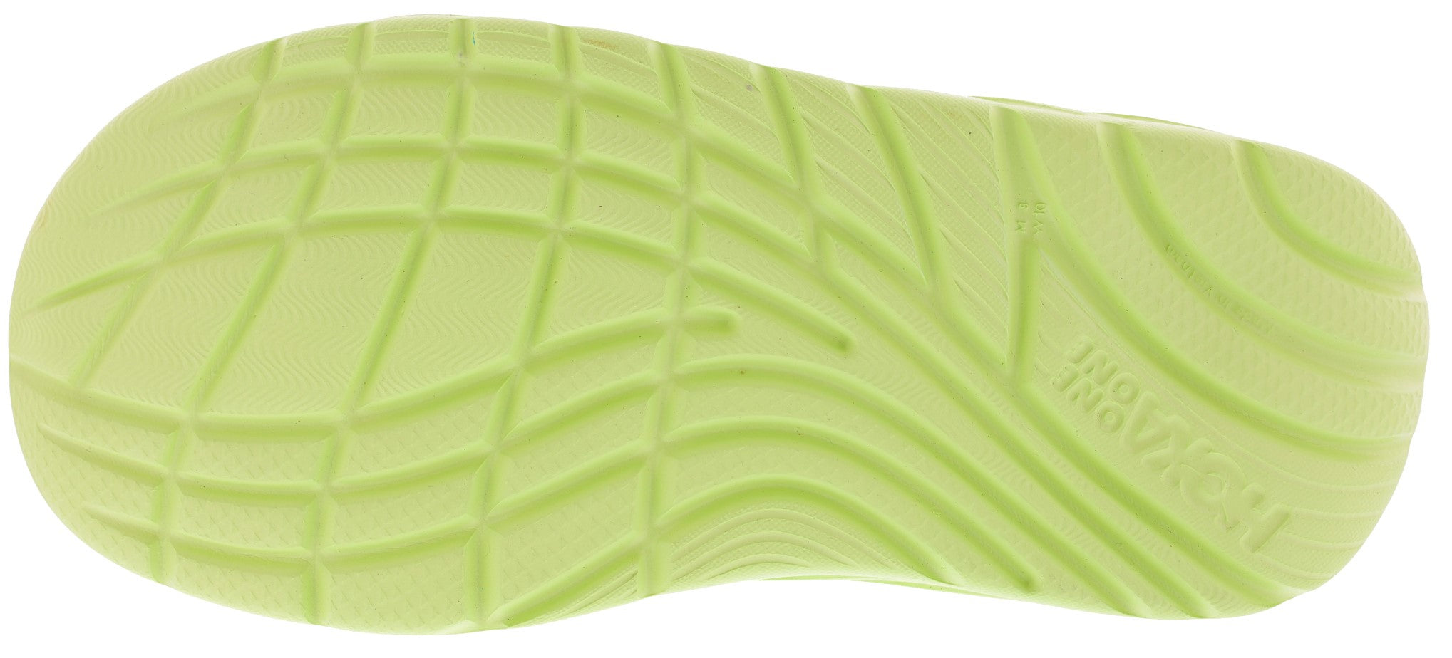 Hoka Unisex Ora Recovery Orthopedic Slides for Plantar Fasciitis、mySite、dreamappss