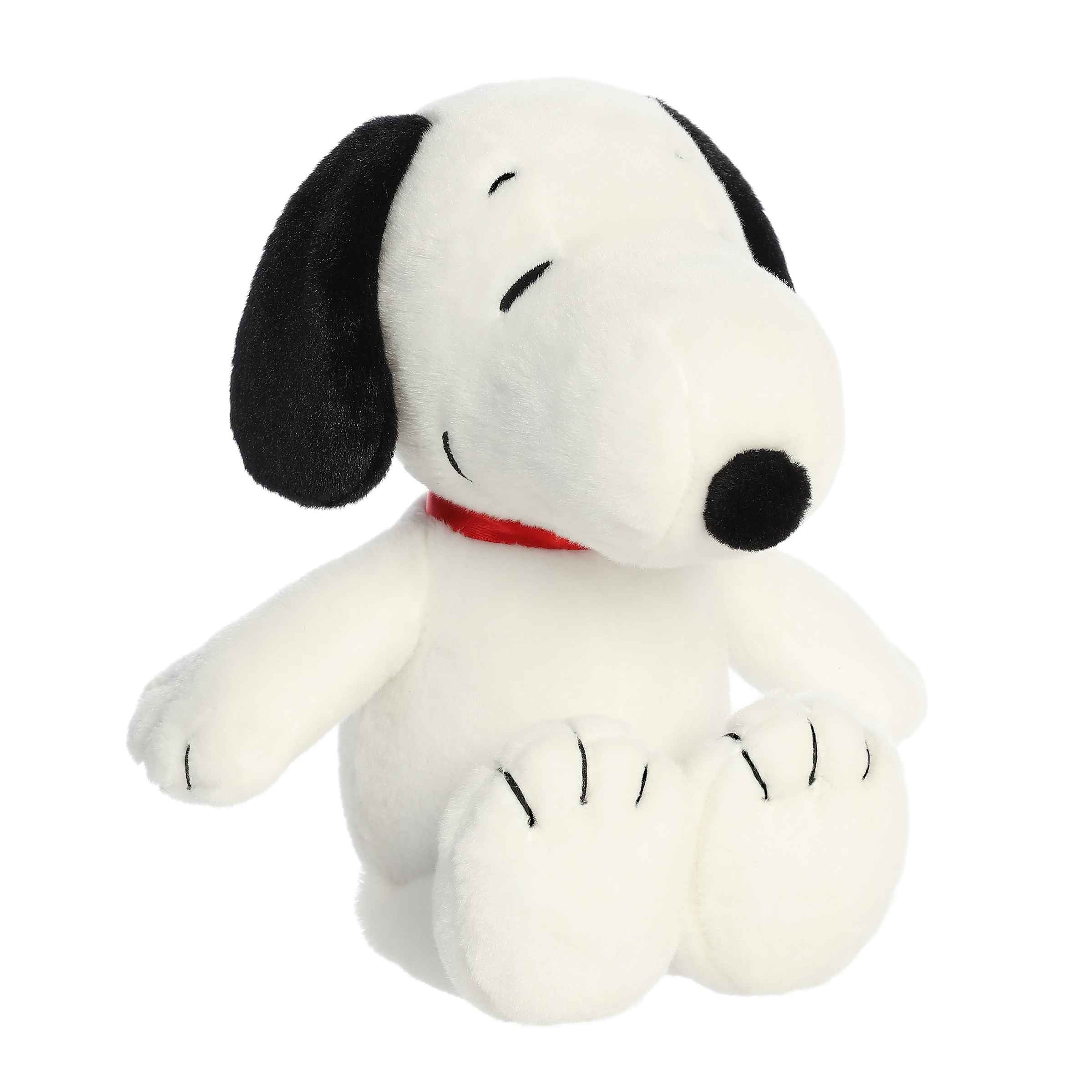 Aurora® - Peanuts® - Snoopy™、mySite、g9winljtr