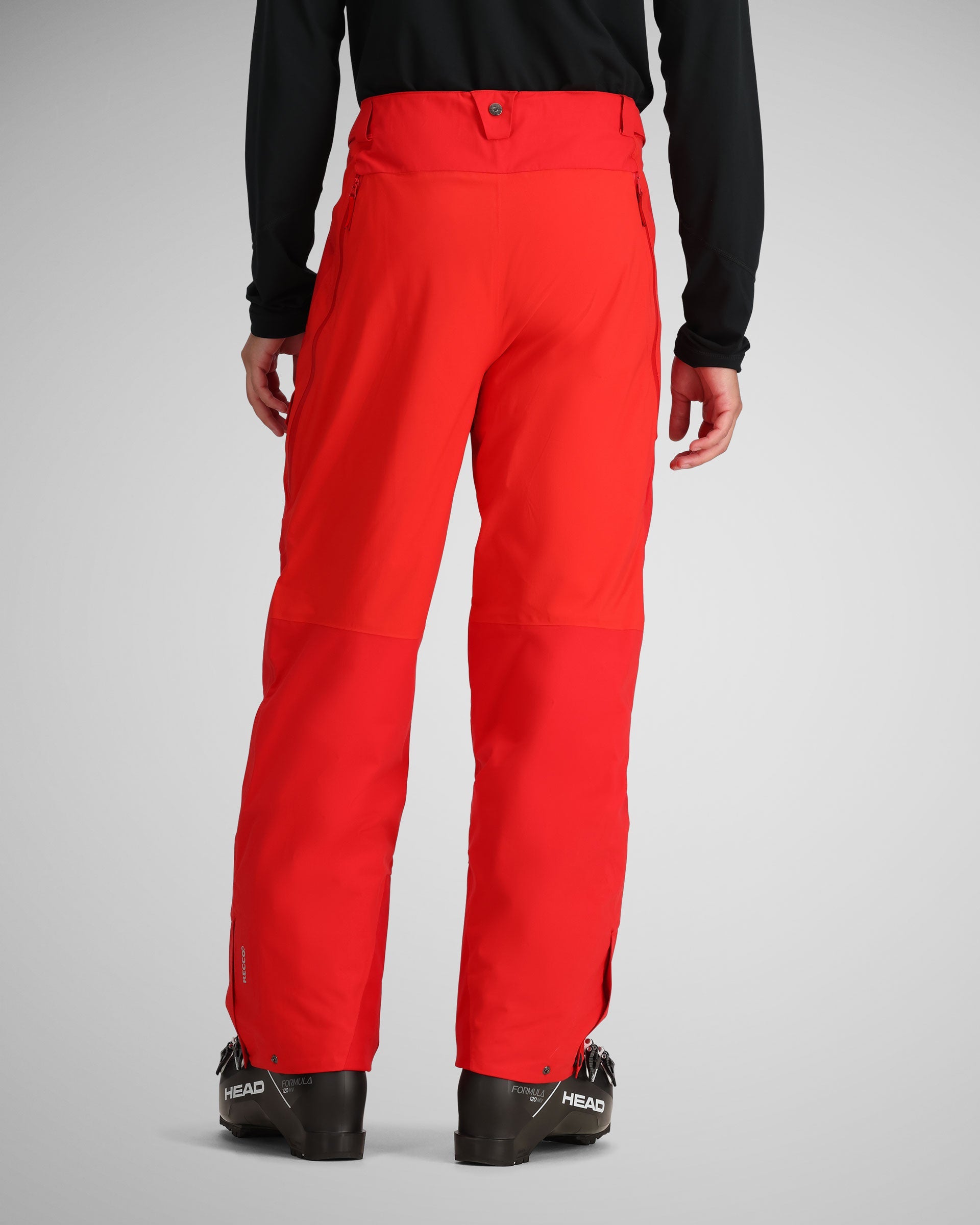 Men's Oberreute Pant、mySite、i-lightchina