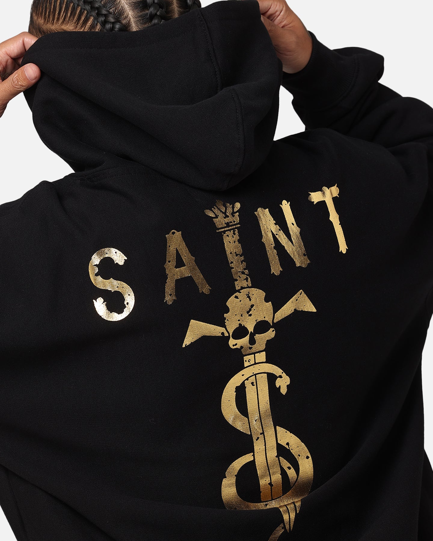 {product_title} - {shop_name}