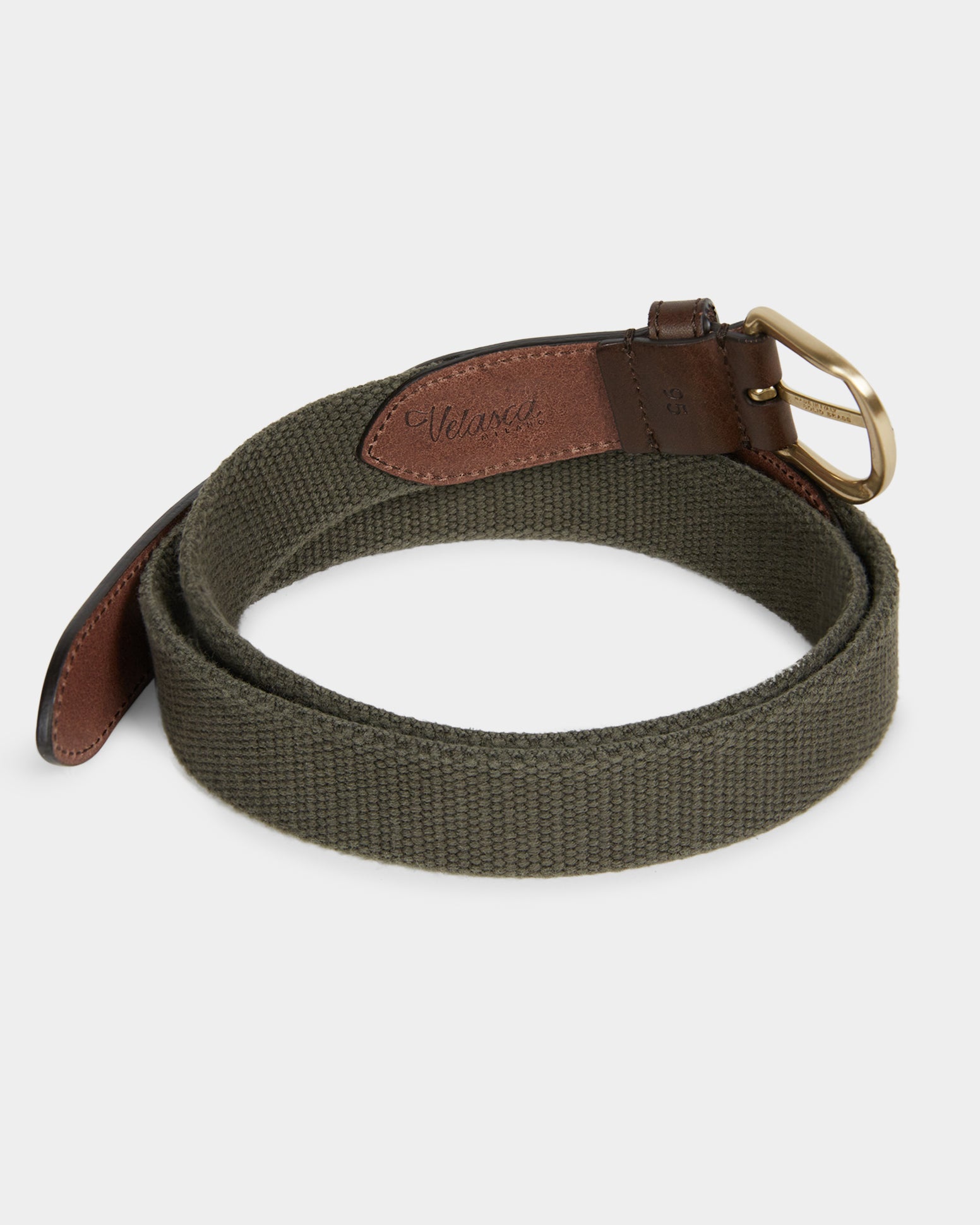  Curlera、mySite、merchandisen