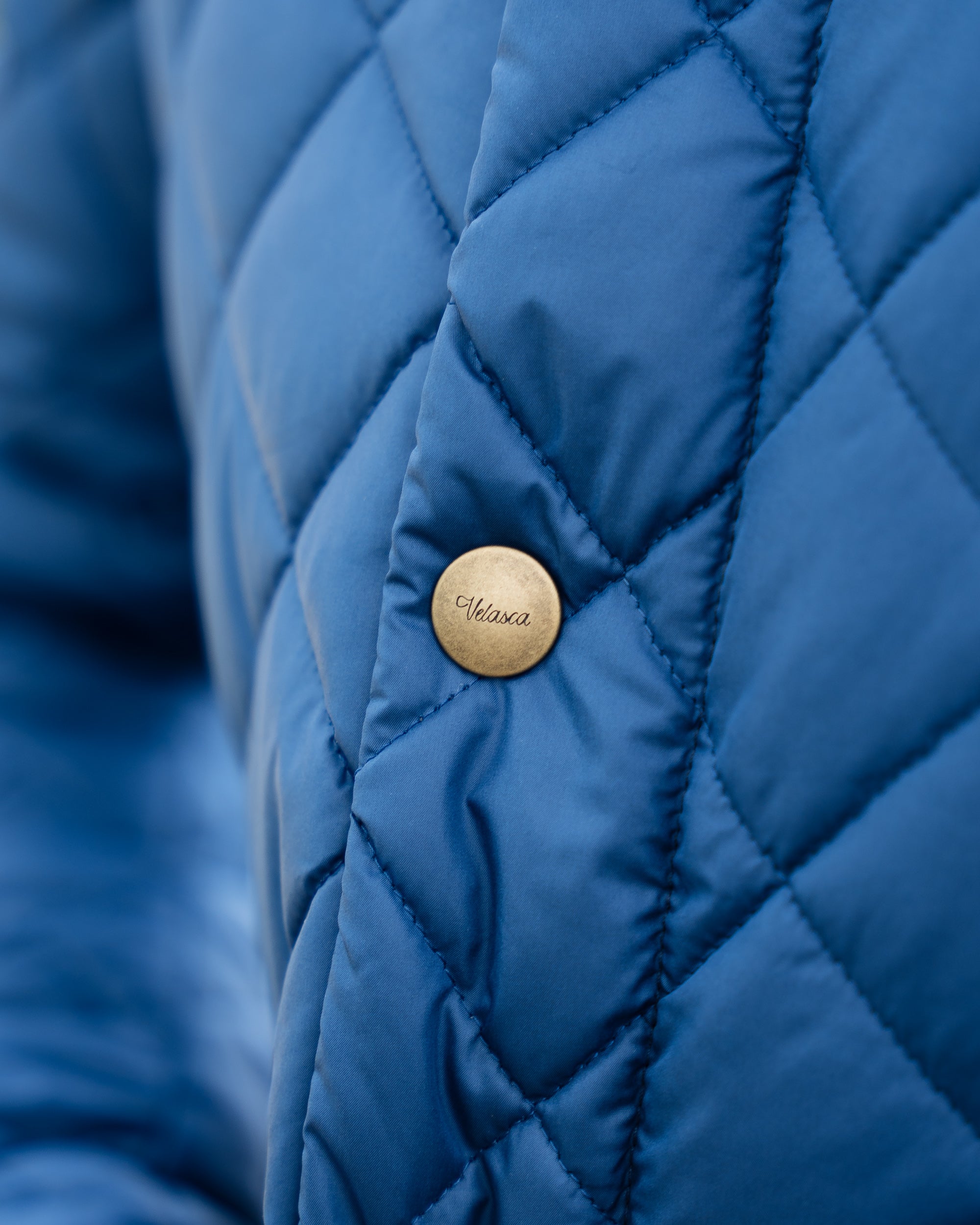  Fortunago、mySite、merchandisen