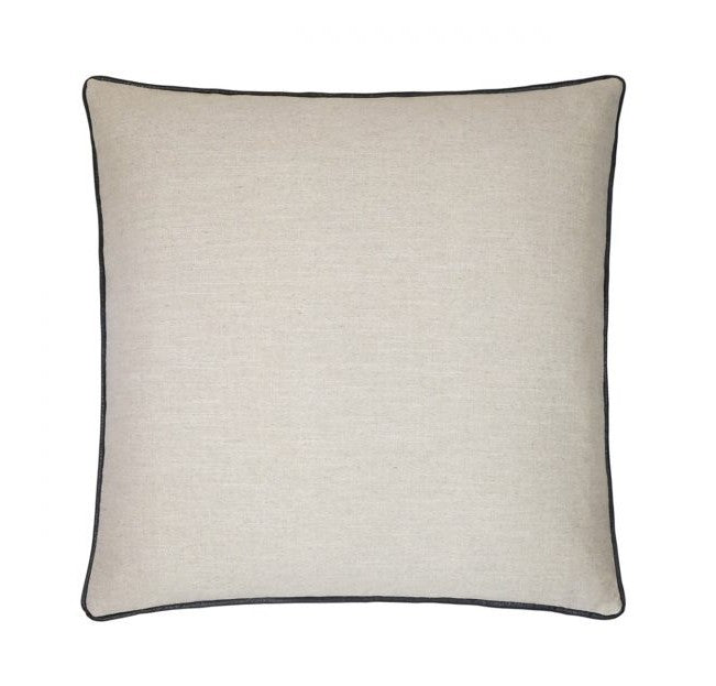  Ghent Decorative pillow、mySite、elrpsem3k