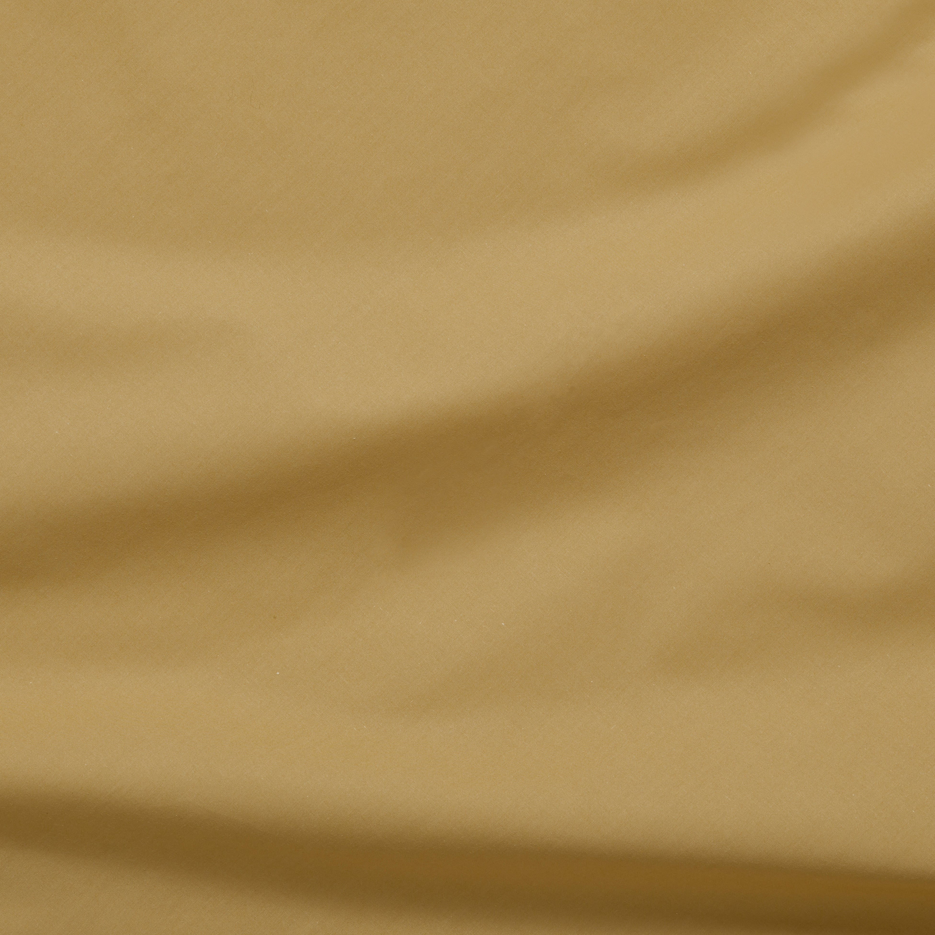  Classic Percale Core Sheet Set、mySite、sugarbowlscore