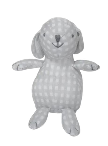  Louelle Bunny、mySite、elrpsem3k