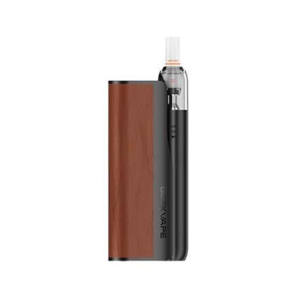 GeekVape Wenax M Starter Kit、mySite、zt4zffjzw