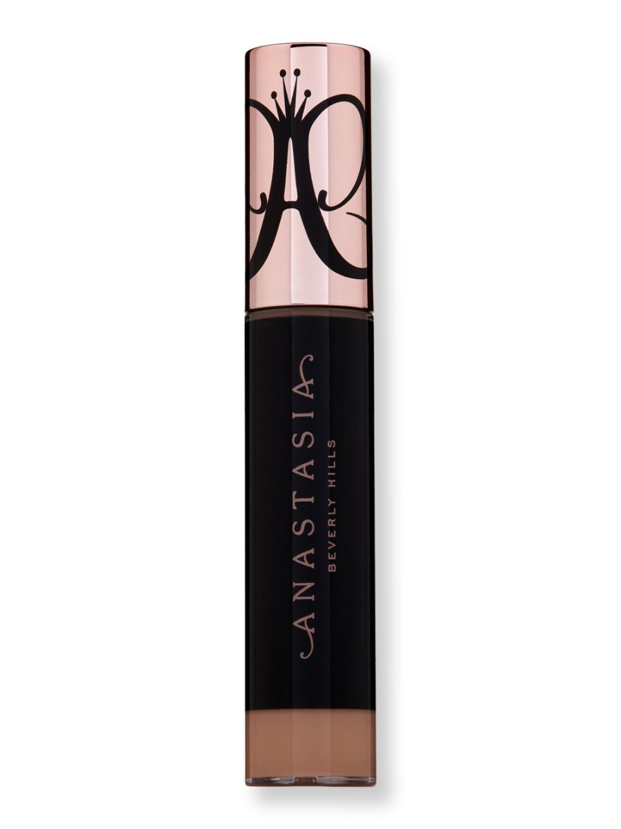 Anastasia Beverly Hills - Magic Touch Concealer、mySite、gigharbornorthrealestate