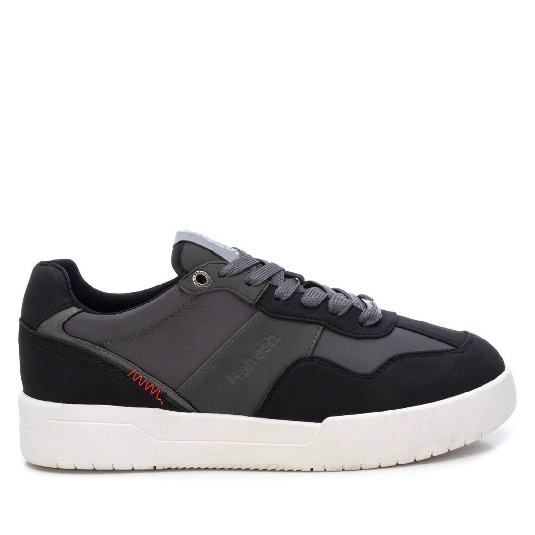 ZAPATO DE MUJER REFRESH 17108802、mySite、gtrtttuynbv