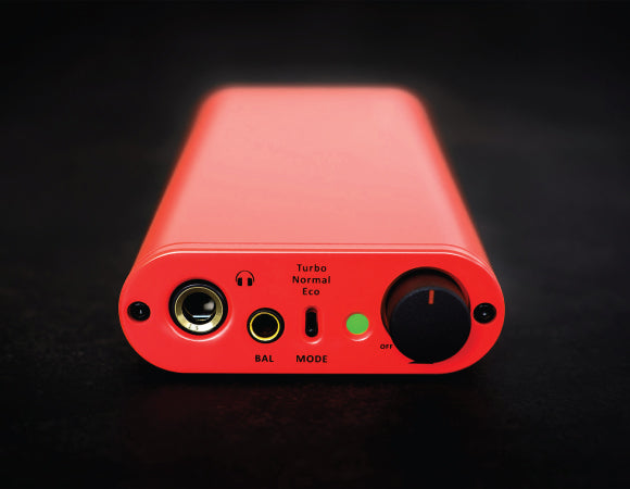 Headphone-Zone-iFi-Audio-iDSD-Diablo