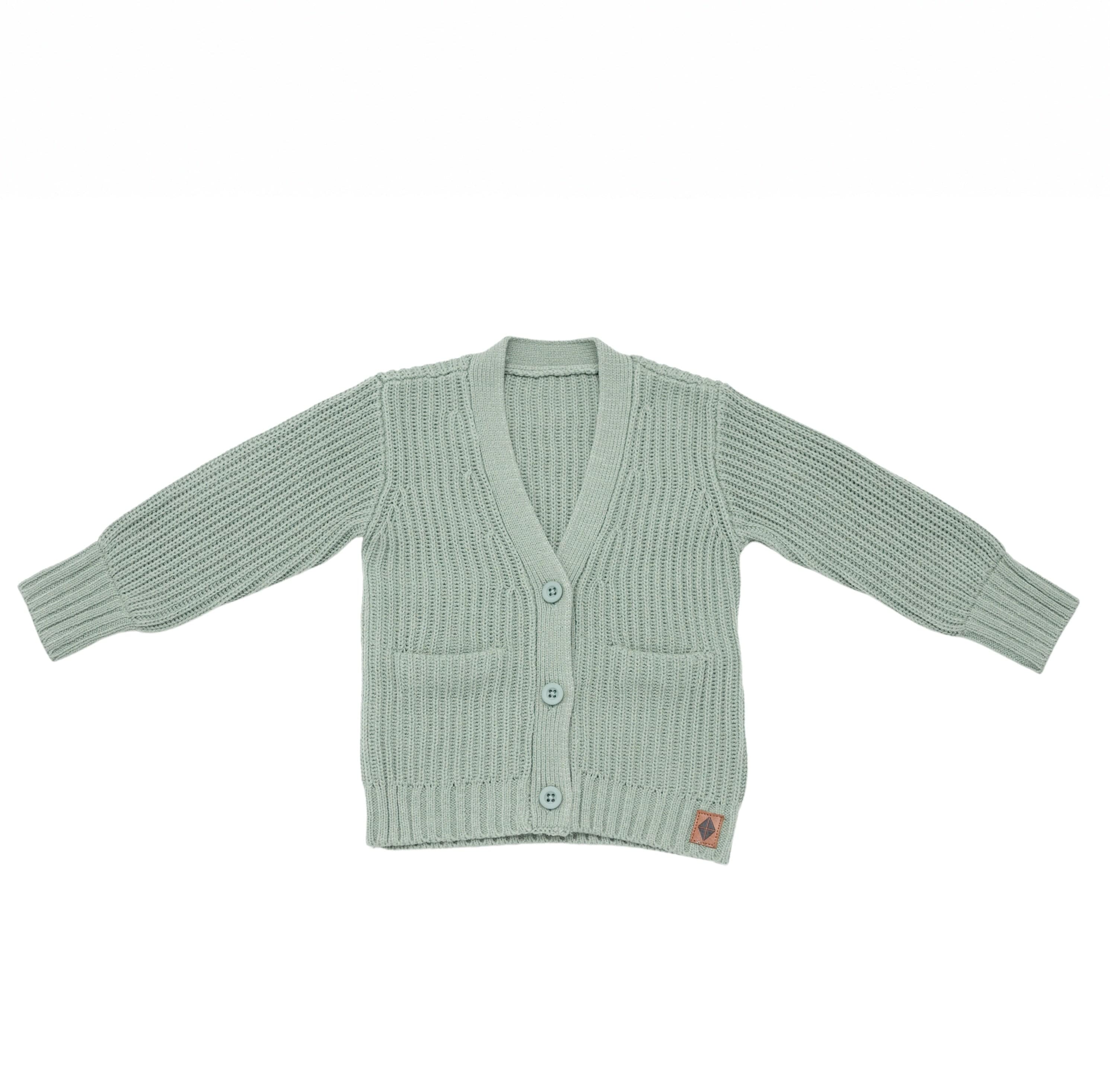  Chunky Knit Oversized Cardigan in Thyme、mySite、layawaytickets