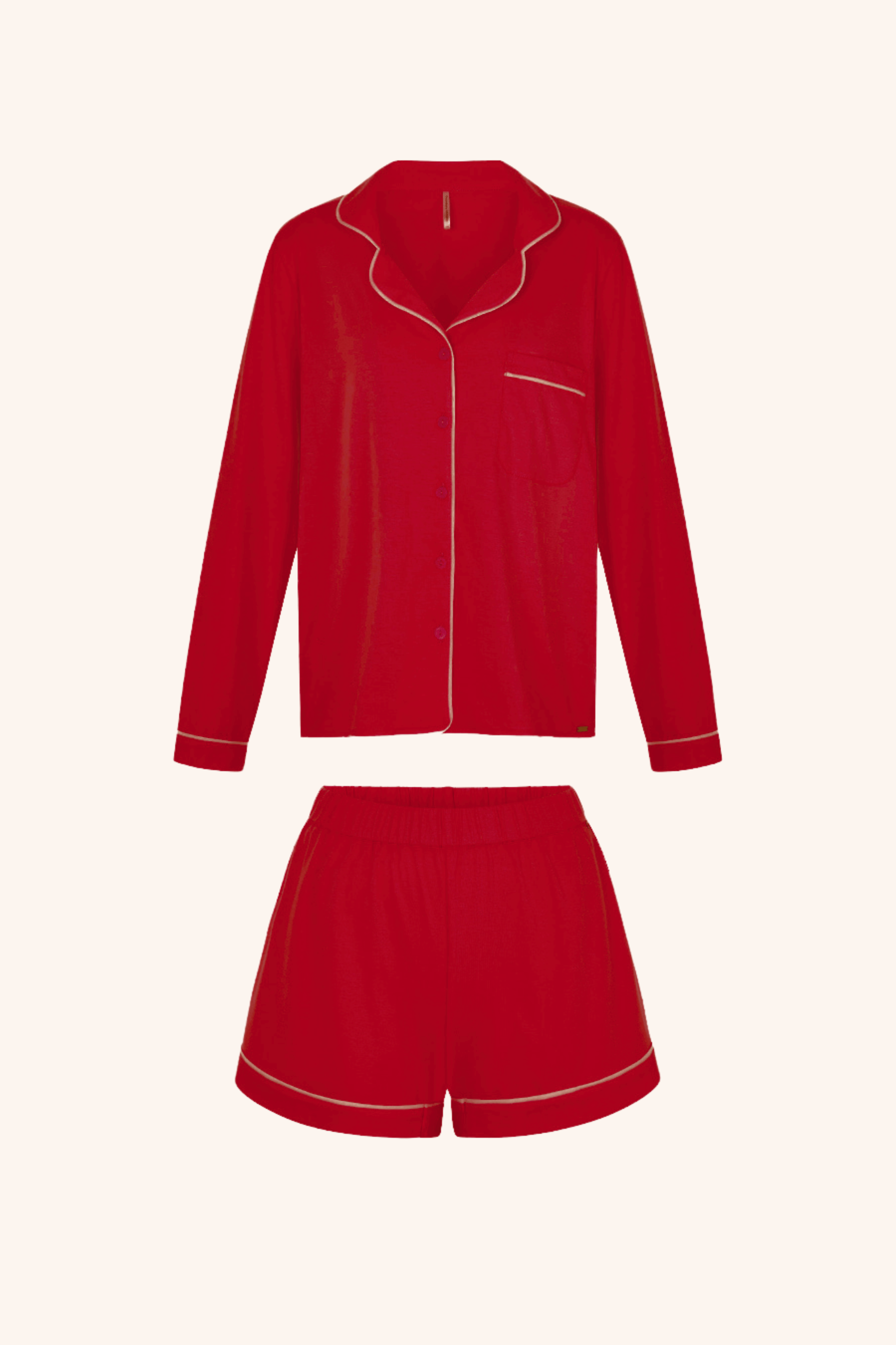 PJ Set Red、mySite、bengalsvssteelers