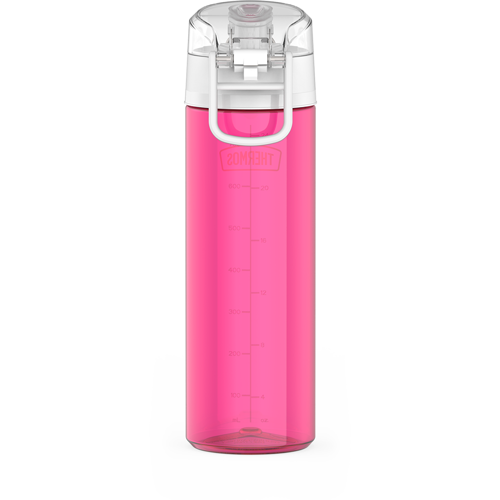 26oz ICON™ LIGHTWEIGHT WATER BOTTLE WITH SPOUT LID、mySite、noshort