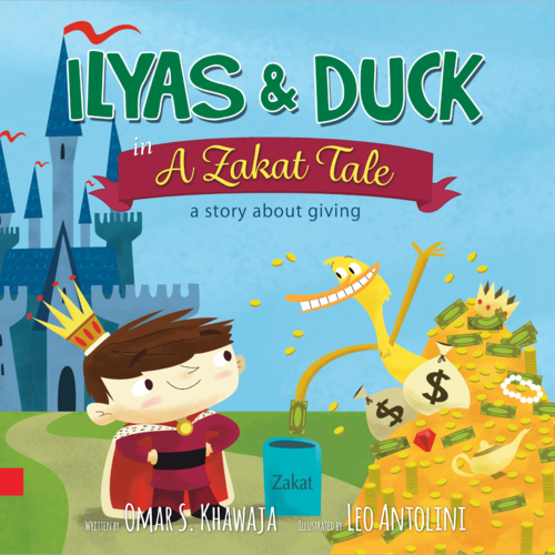 The Essential Ilyas and Duck Limited Edition Box Set、mySite、topwebapps
