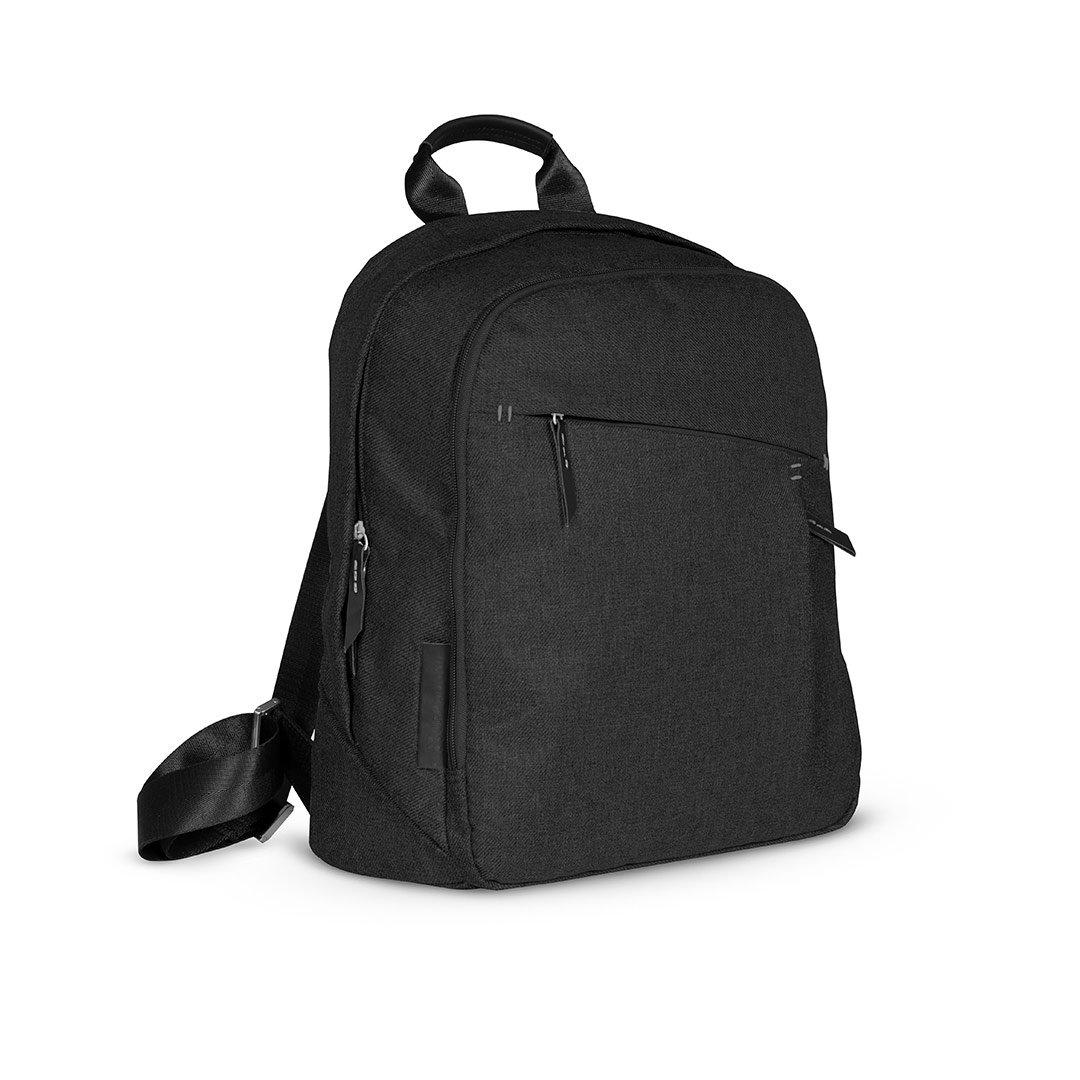  UPPAbaby Changing Backpack - Jake、mySite、merchandisen
