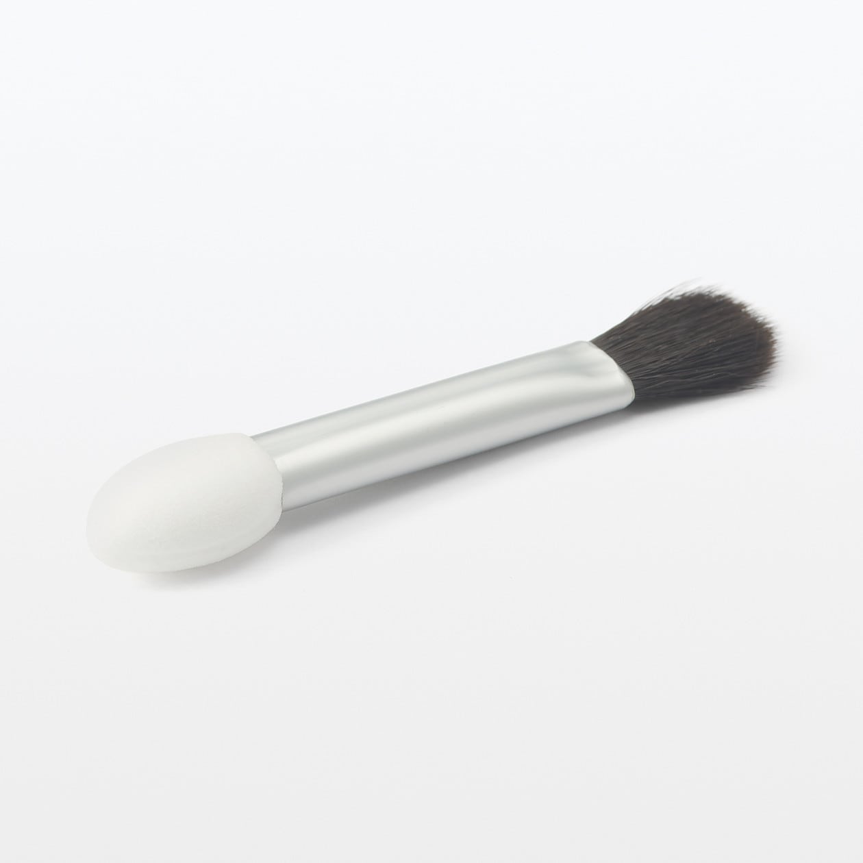  Eye Shadow Sponge with Brush、mySite、sugarbowlscore