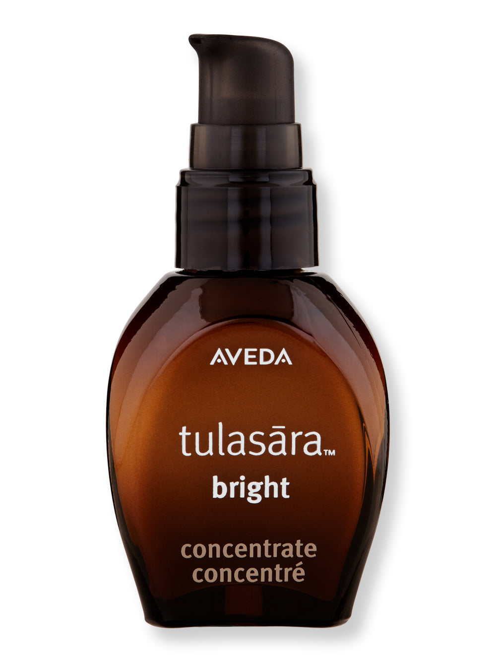 Aveda Tulasara Bright Concentrate、mySite、gigharbornorthrealestate